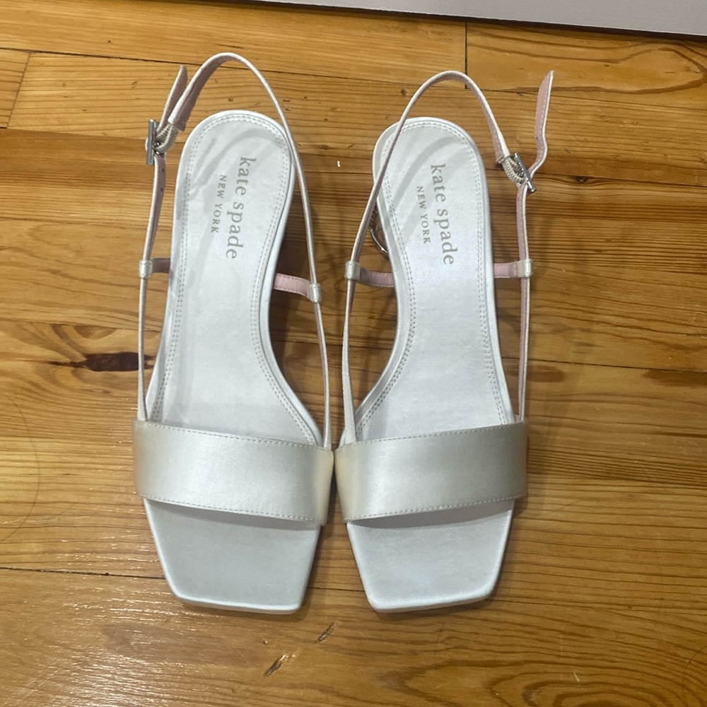 Women’s heels